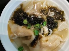 -高第街56号餐厅(凯德mall新都心店)