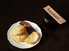 -Juicy Bakery(大学路店)