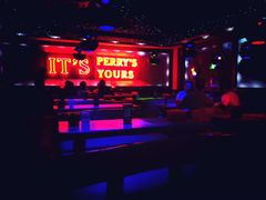 -Perry's·酒吧(打浦桥店)