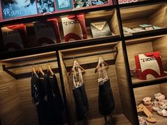 -TZ House音乐现场(茅台店)