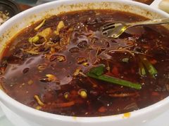 -文杏酒楼(一品天下店)