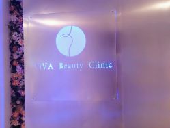 -松和日式美容整骨