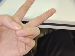 -北書房·墨宴(国际博览中心店)
