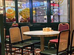 -肥小福·烧鹅专门店(环宇荟店)