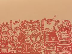 -西贝(六里桥旗舰店)