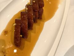 -西湖春天•老字号杭州菜(百汇店)