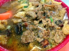 -易记皮肚面(明瓦廊店)