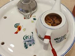 -点都德(汇胜楼店)