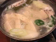 -阳江河堤老牌曾记美食