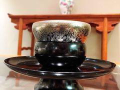 -富华荟(金宝汇购物中心店)