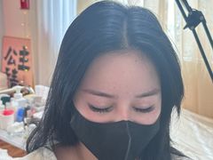 -万润广场