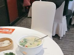 -眉州东坡(民族园店)
