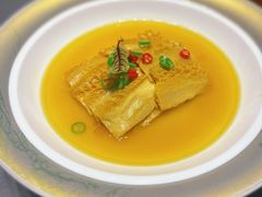 -名人坊·新派粤菜(河西奥体博览中心金鹰世界店)