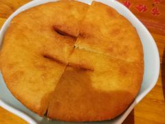 油馕-疆Jiang·新疆秘制料理
