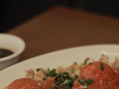 -渔满仓海鲜渔家(象山二店)