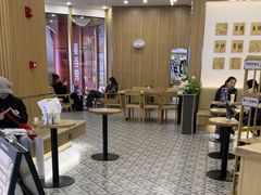 -开元商城(钟楼店)