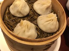 -熙盛源(凤凰街店)