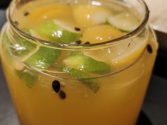 -麻六记(凤凰汇店)