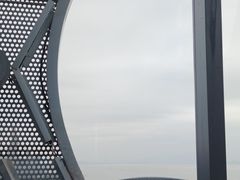 -小南洋海景餐厅(深圳湾店)
