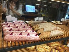 -焙丽拾光(麦凯乐直营店)
