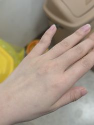 -哈尔滨瑞丽医疗美容医院