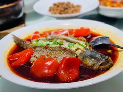 -文杏酒楼(一品天下店)