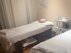 -五月艾·艾灸养生馆(静安店)