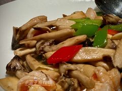 -平川·程玉平川菜工作室