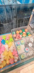 -探洞工场(重庆爱琴海旗舰店)