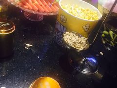 -麦度量贩式KTV(中联广场店)