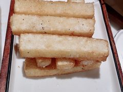 -小吴越·江浙融合菜(惠山万达广场店)