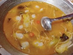 -永红源啤酒·烧烤·海鲜·大排档(青特城店)