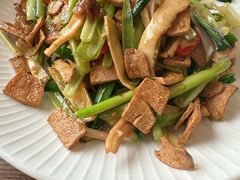 -乡亲鹅肉城(吴江店)