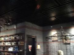 -唯尚主题式KTV(红谷滩店)