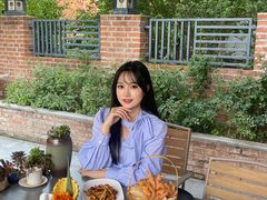 -隐食私房菜(渡口·光荣院南门·老街店)