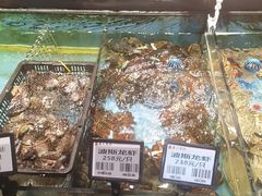-甬上名灶(天一阁·翠柏店)