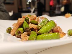 -苏浙汇(肇嘉浜路总店)