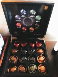 -Chateauform船山书院