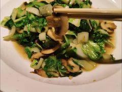 -鲜得莱渔港·小平岛海胆馆(七贤岭店)