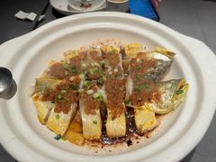 -小炳胜(卓悦中心店)