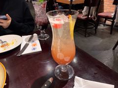 -bluefrog蓝蛙(悠唐购物中心店)