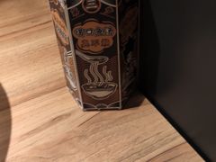 -太二酸菜鱼(福州泰禾店)