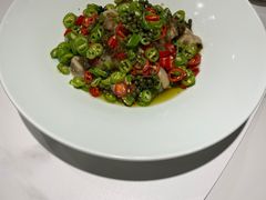 -双合园·海鲜水饺青岛菜(万佳广场店)