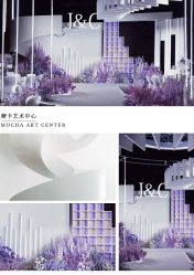 点击看大图 -ITB摩卡艺术中心·宝宝宴·活动