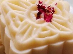 -荷风细雨·中国茶宴(碧云店)