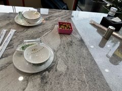 -紫藤园·天目湖大鱼头(南山竹海店)