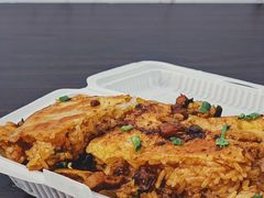 -味美香豆皮