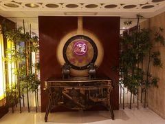 -老淳安—伴山伴湖(千岛湖开元度假村店)