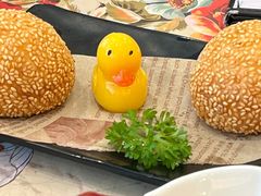 -虾饺妹·粤式手工点心(水荫路店)