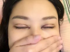 -上海华安整形外科门诊部